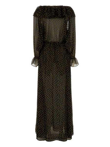 Rochii BODE Bode Dress PRINTED Femei (BM 16852958) 2