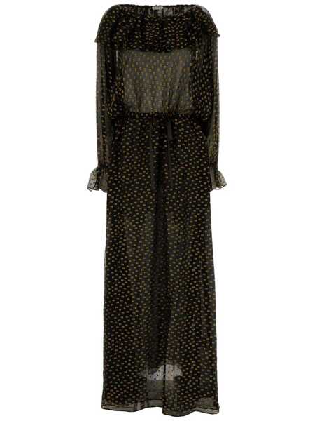 Rochii BODE Bode Dress PRINTED Femei (BM 16852958) 1