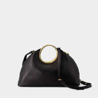 Genti de mana Jacquemus Handbag Femei
