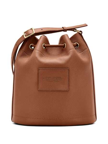 Genti de mana Marc Jacobs Marc Jacobs Bags BROWN Femei (BM 16853231) 4