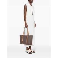 Genti de mana Michael Kors Dama - Genti de mana Michael Kors Michael Kors Handbags. PRINTED Femei (BM 16853252) - B-mall.ro