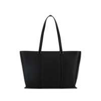 Genti de mana Michael Kors Dama - Genti de mana Michael Kors Michael Kors Handbags. Black Femei (BM 16853255) - B-mall.ro