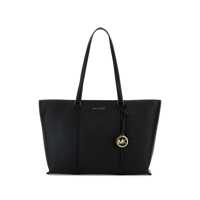 Genti de mana Michael Kors Handbags. Femei