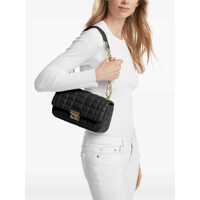 Genti de umar Michael Kors Dama - Genti de umar Michael Kors Michael Kors Shoulder Bags Black Femei (BM 16853261) - B-mall.ro