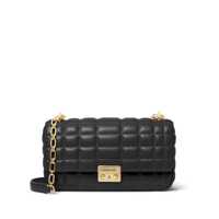 Genti de umar Michael Kors Shoulder Bags Femei