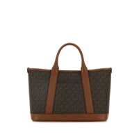 Genti de mana Michael Kors Dama - Genti de mana Michael Kors Michael Kors Handbags. PRINTED Femei (BM 16853264) - B-mall.ro