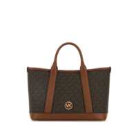 Genti de mana Michael Kors Handbags. Femei