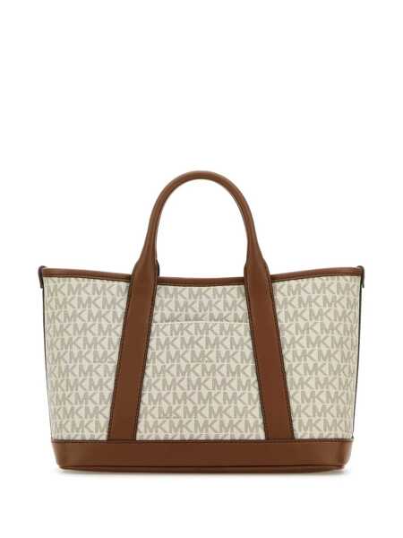 Genti de mana Michael Kors Michael Kors Handbags. PRINTED Femei (BM 16853267) 2