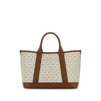 Genti de mana Michael Kors Dama - Genti de mana Michael Kors Michael Kors Handbags. PRINTED Femei (BM 16853267) - B-mall.ro