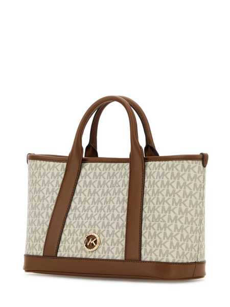 Genti de mana Michael Kors Michael Kors Handbags. PRINTED Femei (BM 16853267) 3