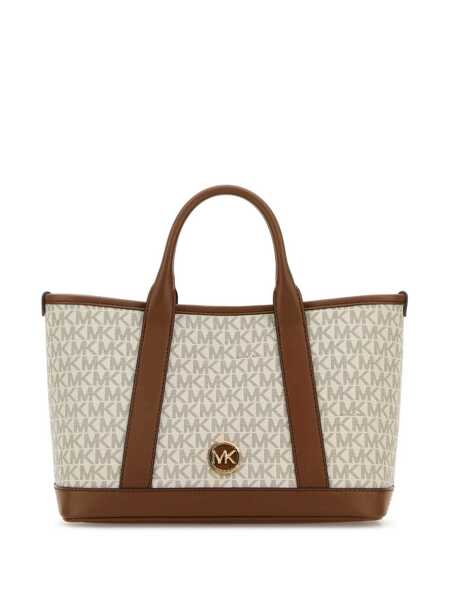 Genti de mana Michael Kors Michael Kors Handbags. PRINTED Femei (BM 16853267) 1