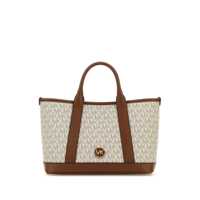 Genti de mana Michael Kors Handbags. Femei