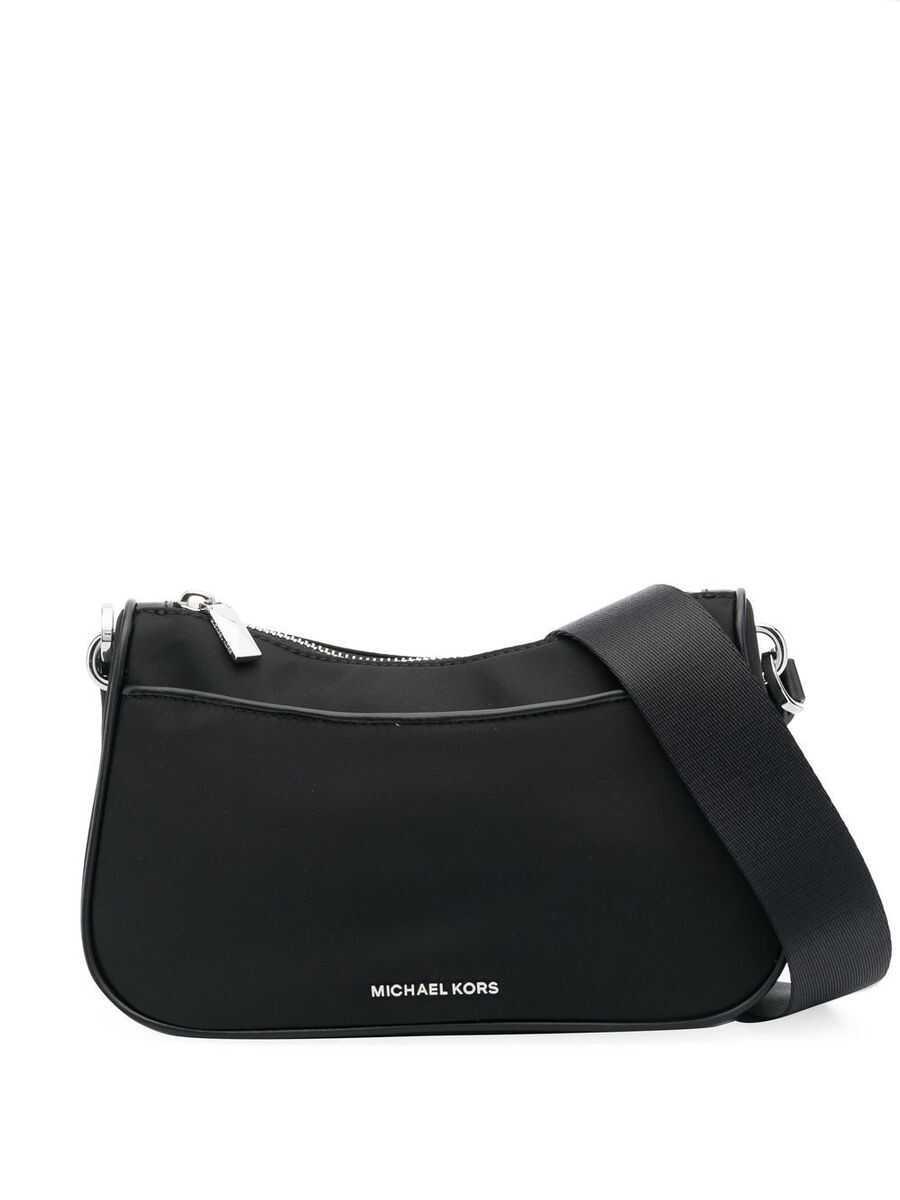 Genti de umar Michael Kors Michael Kors Jet Set Bags Black Femei (BM 16853291) 1