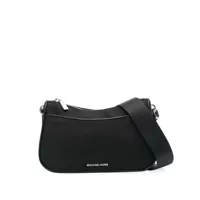 Genti de umar Michael Kors Jet Set Bags Femei