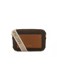 Genti de umar Michael Kors Shoulder Bags Femei