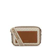 Genti de umar Michael Kors Shoulder Bags Femei