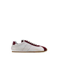 Sneakers Miu Miu Sneakers Femei