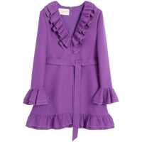 Rochii Valentino Garavani Dress Femei