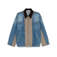 Geci Stella McCartney Jackets Femei