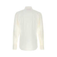 Camasi Valentino Garavani pentru Barbati - Camasi Valentino Garavani Valentino Garavani Shirts WHITE Barbati (BM 16853351) - B-mall.ro