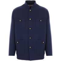 Geci Valentino Garavani Jackets Barbati