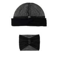 Accesorii Saint Laurent Extra-Accessories Femei