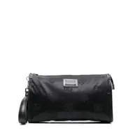 Genti de umar Dolce & Gabbana Wallets Barbati