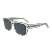 Ochelari de soare Calvin Klein Sunglasses Femei