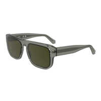 Ochelari de soare Calvin Klein Sunglasses Femei