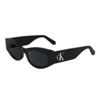 Ochelari de soare Calvin Klein Sunglasses Femei
