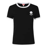 Topuri Kenzo Tshirt Femei