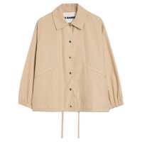 Geci Jil Sander Jil Sander Jackets