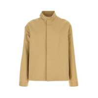 Geci Jil Sander Jackets Barbati