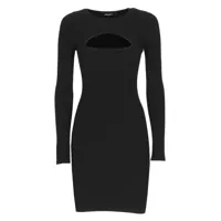 Rochii DSQUARED2 Dress Clothing Femei