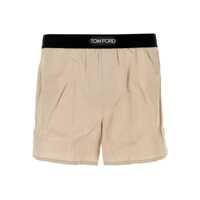 Sorturi de baie Tom Ford Underwear Barbati
