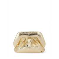 Genti mini Themoirè Gea Pineapple Cross Body Bag Femei
