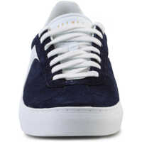 Sneakers Arch Fit Legend Hamor Navy Barbati