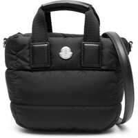 Genti de mana Micro Caradoc Tote Bag Femei