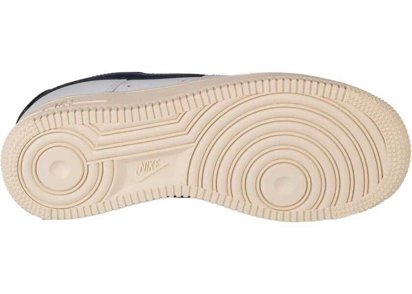 Sneakers Nike W Air Force 1 07 EasyOn White Femei (BM 16853988) 4