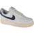 Nike W Air Force 1 07 EasyOn White