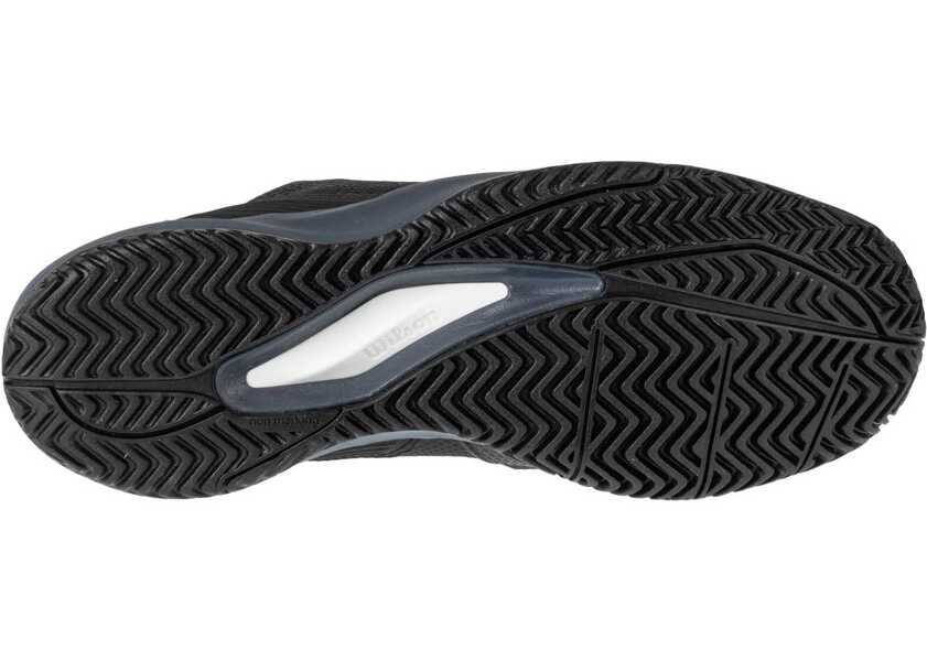 Pantofi tenis Wilson Rush Pro Ace Black Barbati (BM 16853997) 4