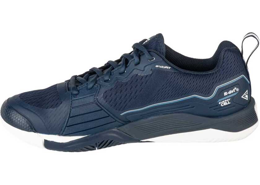 Pantofi tenis Wilson Rush Pro 4.5 Navy Barbati (BM 16854003) 2