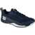 Wilson Rush Pro 4.5 Navy