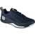 Wilson Rush Pro 4.5 Clay Navy