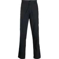 Pantaloni casual Chino Pants Barbati