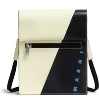Genti tip postas Shoulder Bag Barbati