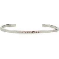 Bratari Rigid Bracelet Femei