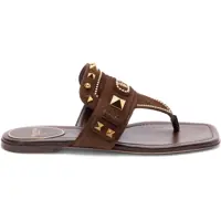 Sandale Thong Sandals Femei