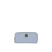 Portofele Dior Dior Miss Dior Leather Wallet