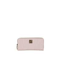 Portofele Dior Miss Dior Leather Wallet Femei